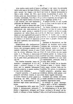 giornale/TO00179173/1897/unico/00000066