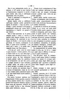 giornale/TO00179173/1897/unico/00000067