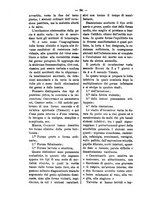 giornale/TO00179173/1897/unico/00000068