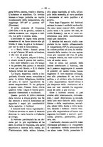 giornale/TO00179173/1897/unico/00000069