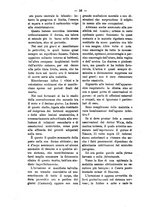 giornale/TO00179173/1897/unico/00000070