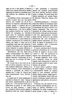 giornale/TO00179173/1897/unico/00000071