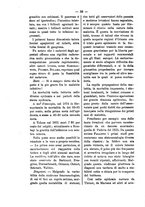 giornale/TO00179173/1897/unico/00000072