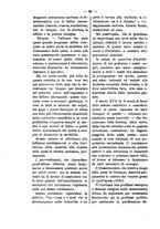 giornale/TO00179173/1897/unico/00000074