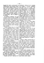 giornale/TO00179173/1897/unico/00000075