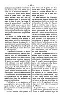 giornale/TO00179173/1897/unico/00000077