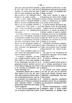 giornale/TO00179173/1897/unico/00000078