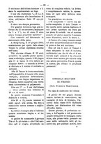 giornale/TO00179173/1897/unico/00000079