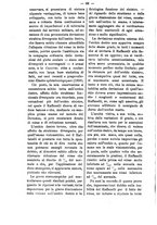 giornale/TO00179173/1897/unico/00000080