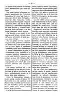 giornale/TO00179173/1897/unico/00000081