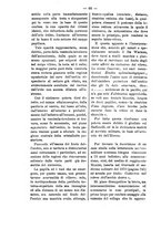 giornale/TO00179173/1897/unico/00000082