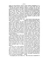 giornale/TO00179173/1897/unico/00000084