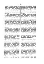 giornale/TO00179173/1897/unico/00000085