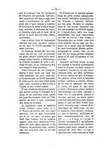 giornale/TO00179173/1897/unico/00000086