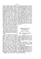 giornale/TO00179173/1897/unico/00000087