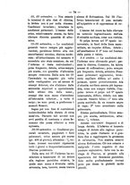 giornale/TO00179173/1897/unico/00000088