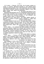 giornale/TO00179173/1897/unico/00000089