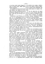 giornale/TO00179173/1897/unico/00000090