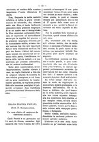 giornale/TO00179173/1897/unico/00000091