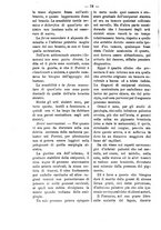 giornale/TO00179173/1897/unico/00000092