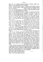 giornale/TO00179173/1897/unico/00000094