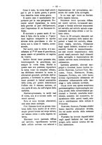 giornale/TO00179173/1897/unico/00000096