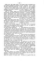 giornale/TO00179173/1897/unico/00000097