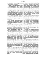 giornale/TO00179173/1897/unico/00000098