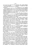 giornale/TO00179173/1897/unico/00000099