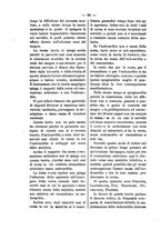 giornale/TO00179173/1897/unico/00000100