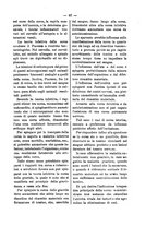 giornale/TO00179173/1897/unico/00000101