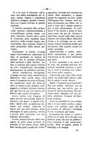 giornale/TO00179173/1897/unico/00000103