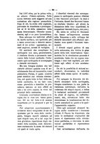 giornale/TO00179173/1897/unico/00000104