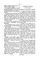 giornale/TO00179173/1897/unico/00000105