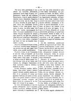 giornale/TO00179173/1897/unico/00000106