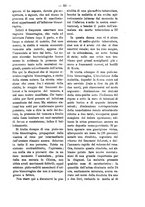 giornale/TO00179173/1897/unico/00000107