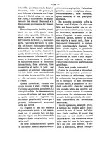 giornale/TO00179173/1897/unico/00000108