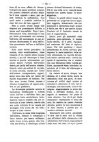 giornale/TO00179173/1897/unico/00000109