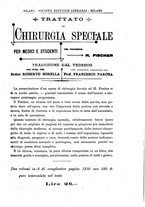 giornale/TO00179173/1897/unico/00000111