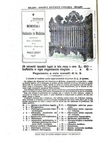 giornale/TO00179173/1897/unico/00000112