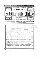 giornale/TO00179173/1897/unico/00000113