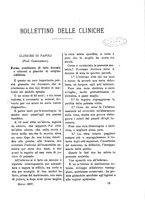 giornale/TO00179173/1897/unico/00000115