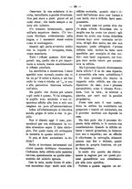 giornale/TO00179173/1897/unico/00000116