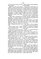 giornale/TO00179173/1897/unico/00000118