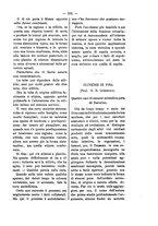 giornale/TO00179173/1897/unico/00000119