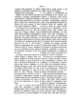 giornale/TO00179173/1897/unico/00000120