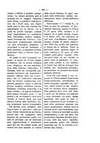 giornale/TO00179173/1897/unico/00000121