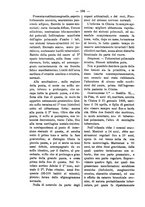 giornale/TO00179173/1897/unico/00000122