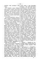 giornale/TO00179173/1897/unico/00000123