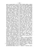 giornale/TO00179173/1897/unico/00000124